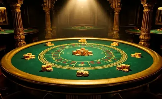 Teen Patti VIP